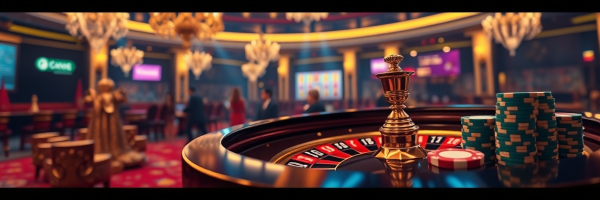 spin casino — How to Sign Up and Get Started at Spin Casino